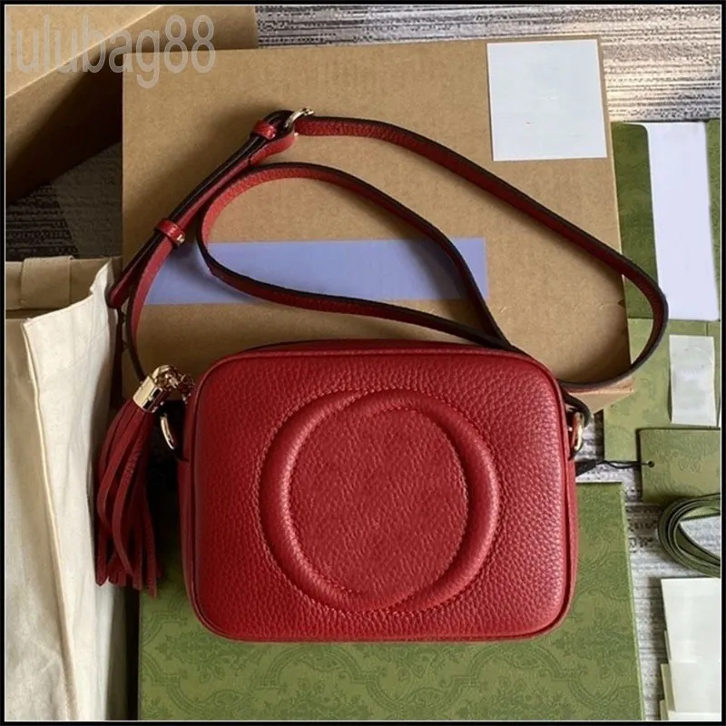 Vanguard photo bags hotsell
