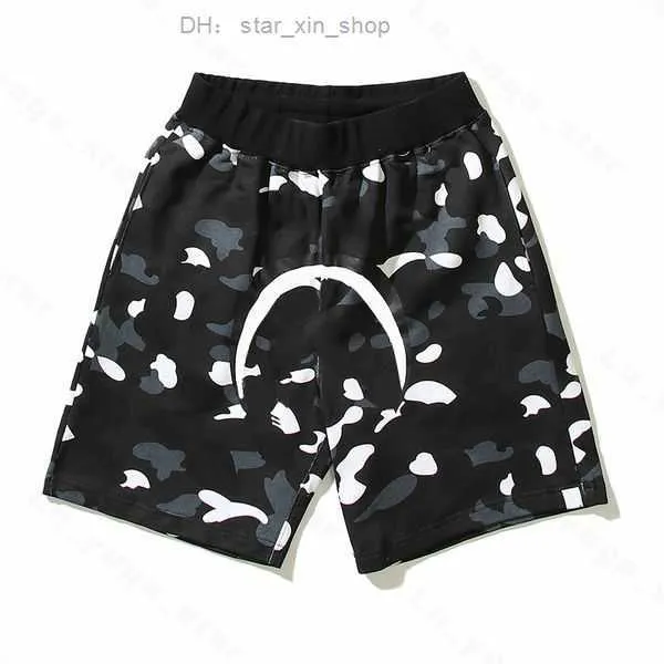 Dhgate bape shorts discount