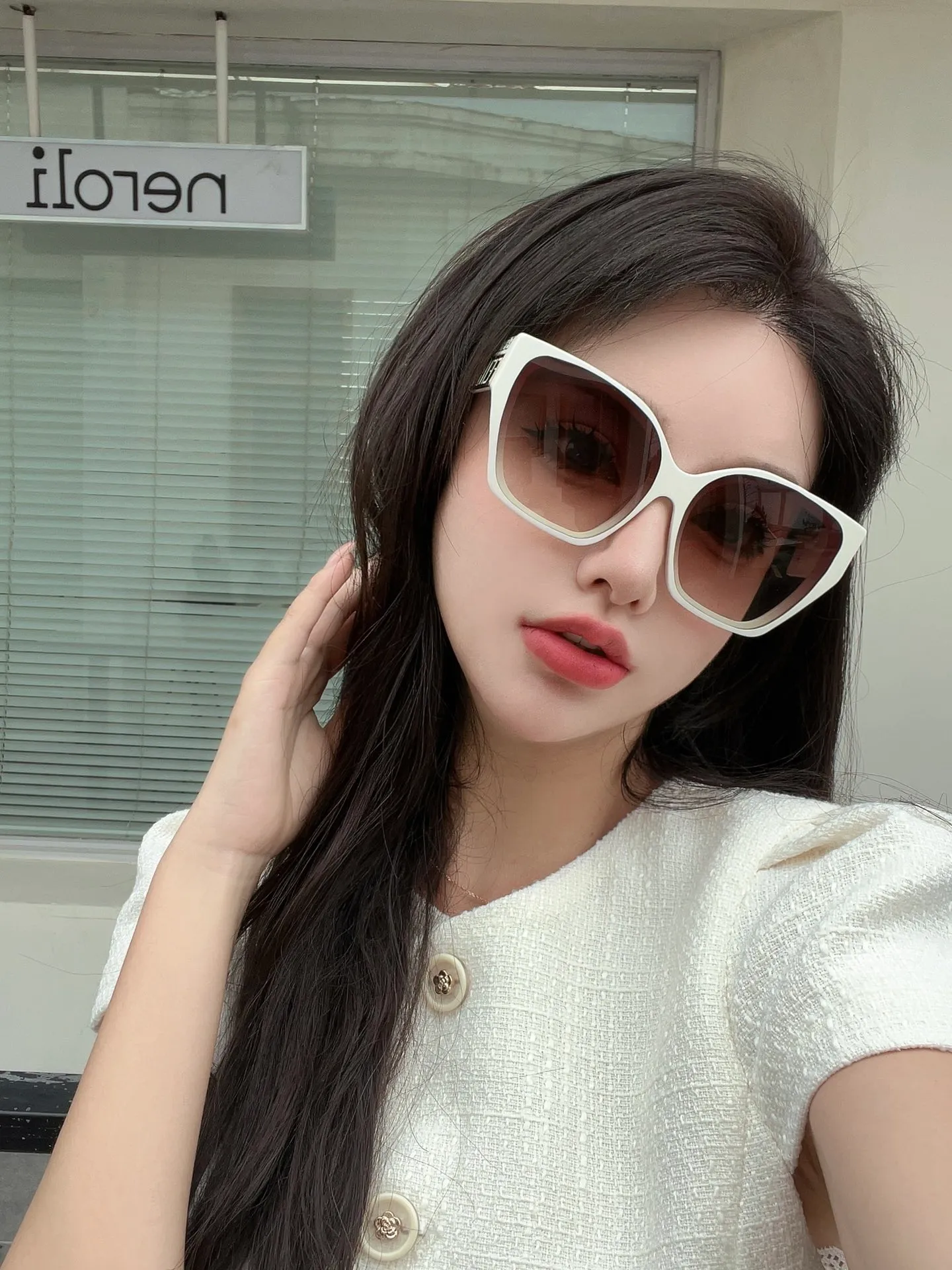 Most expensive mens sunglasses online