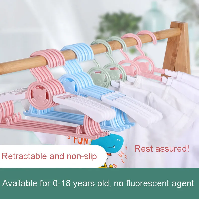 Contrassegno abbigliamento hotsell