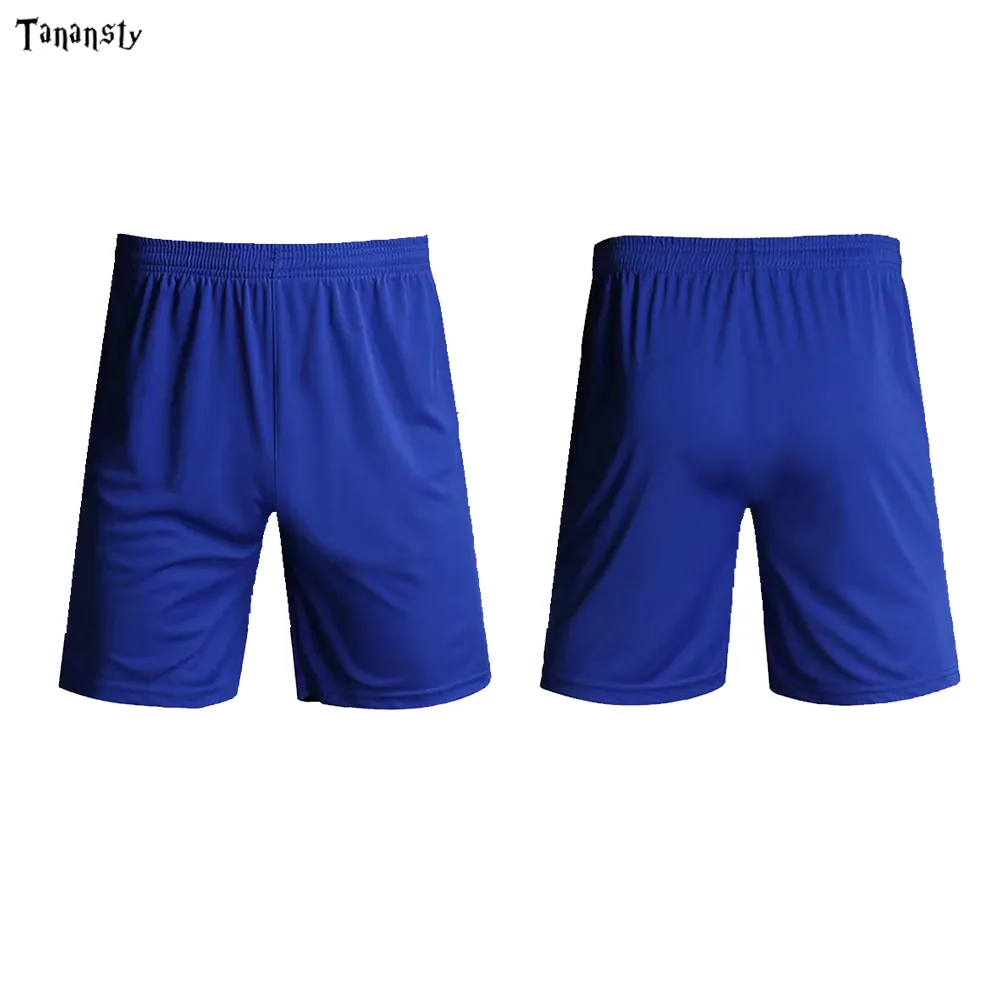 Yoga Outfit Summer Loose Running Tennis kid Basketball Football Formation Hommes Pantalon Court sport Casual Workout Fitness Quick Dry Gym Shorts 230518