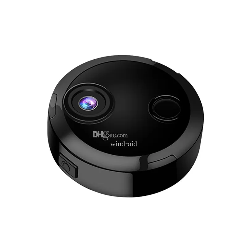 Hdq15 sale 1080p hd