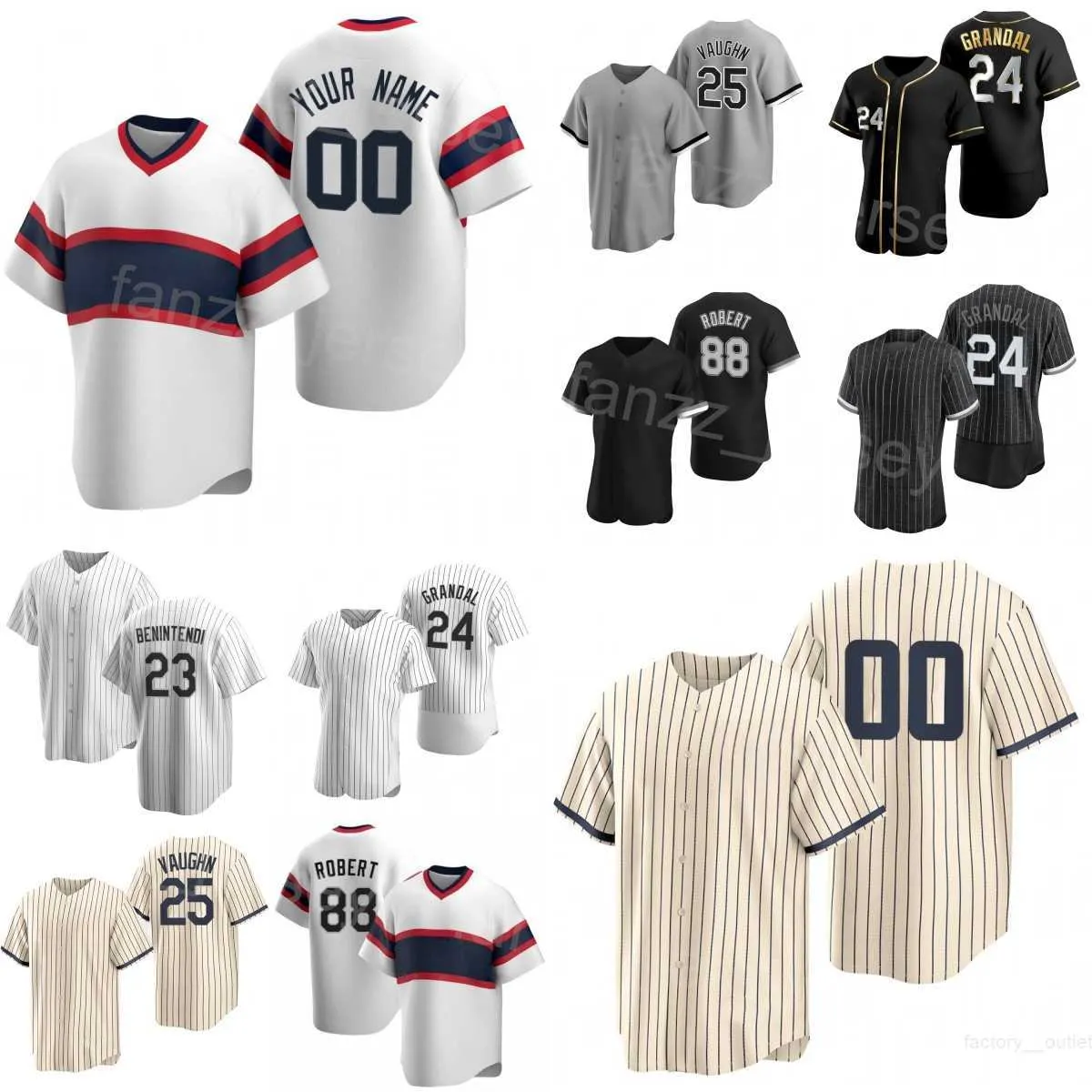 Elvis andrus kids jersey 2025
