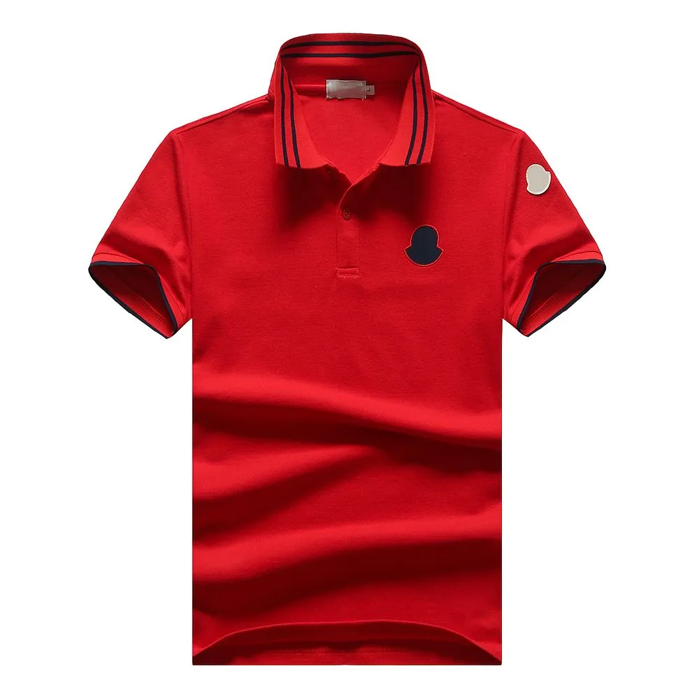 Moncler polo dhgate best sale