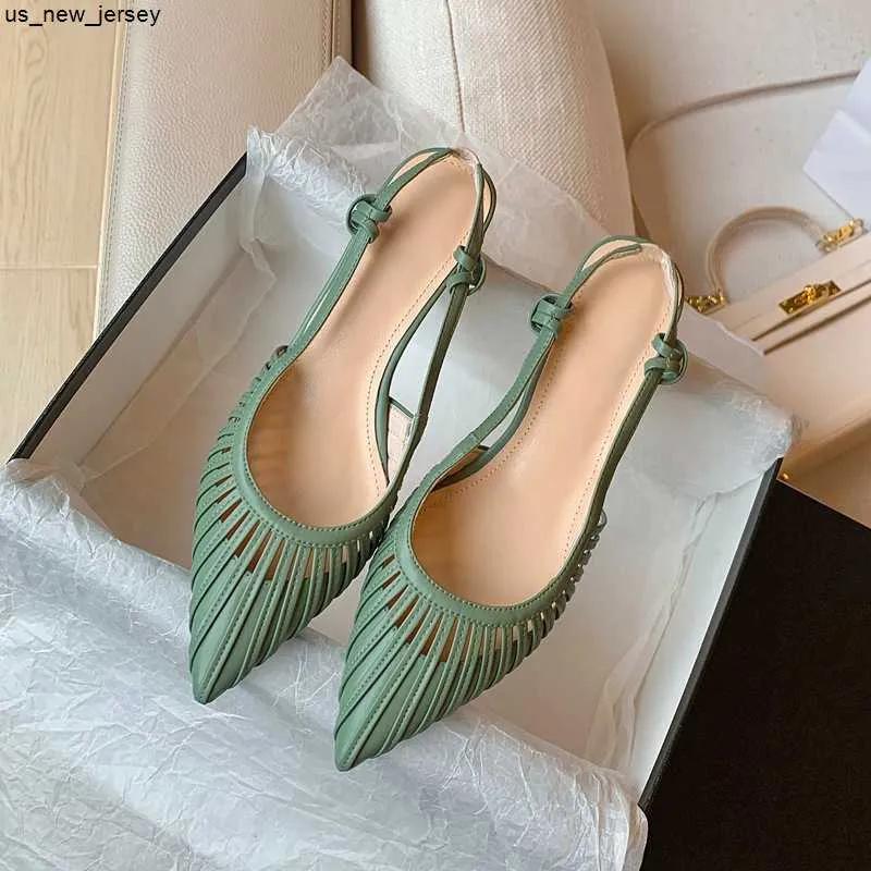 Sandalias italianas marcas sales