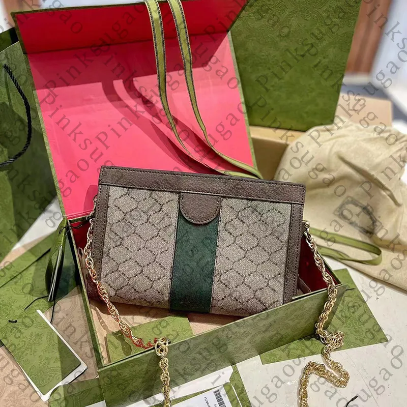 Rosa Sugao Frauen Schulterkette Taschen Umhängetasche Handtasche Luxus Top Qualität Große Kapazität Echtleder Geldbörse Mode Mädchen Einkaufstasche mit Box Xinyu--230515-80