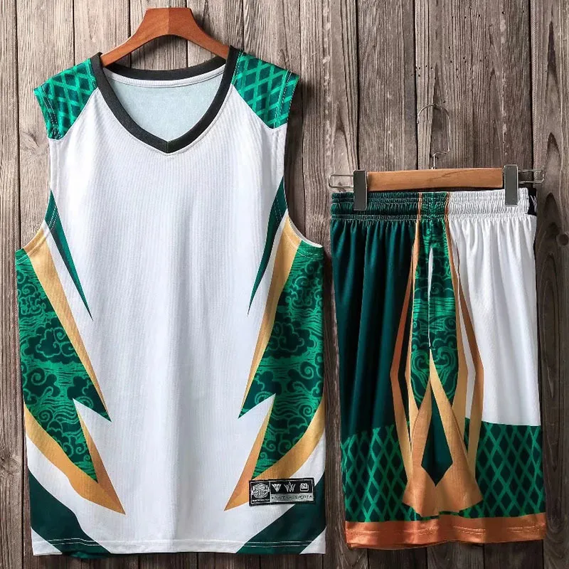 Diy basketball jersey sales