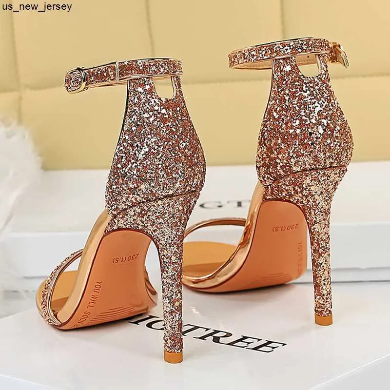 Sapatos sexy cheap