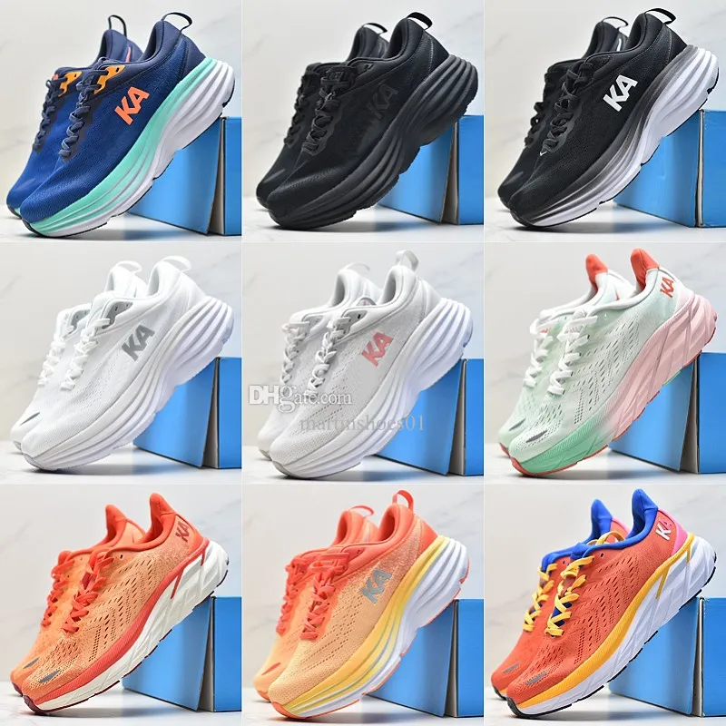 Scarpe Da Corsa In Rete Elastica Scarpe Classiche Da Uomo Firmate