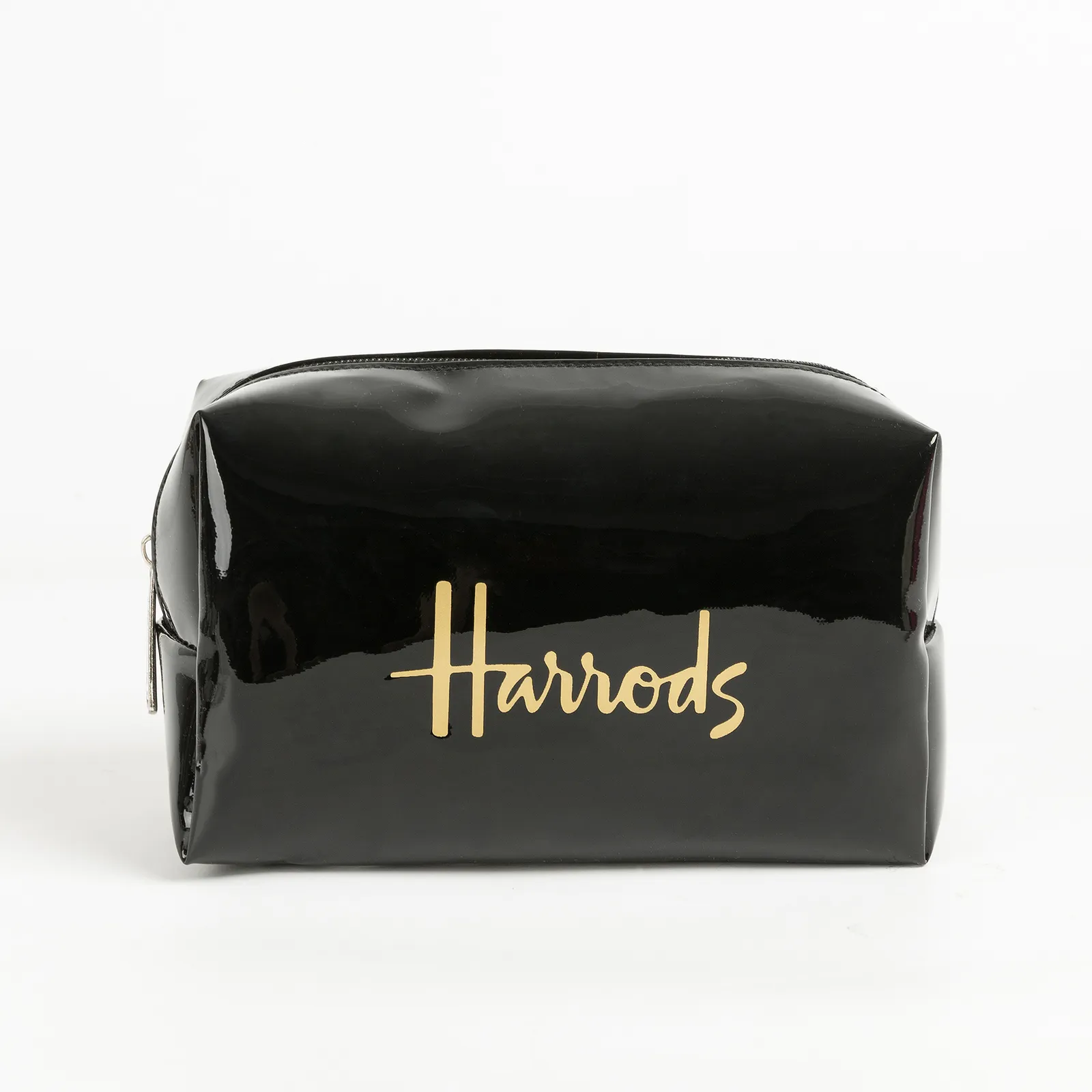Harrods cosmetic bag hotsell