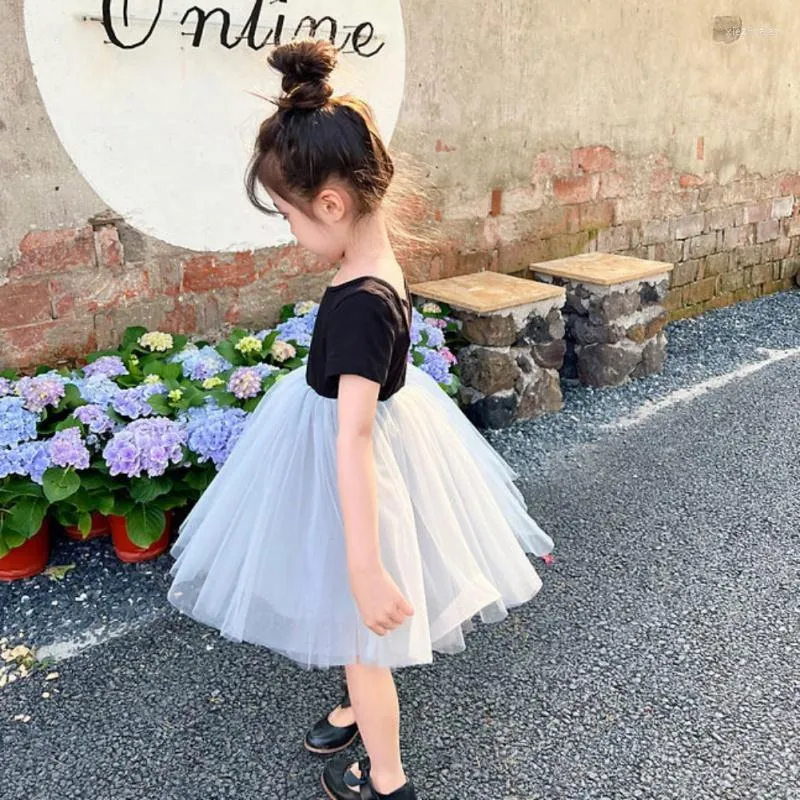 Baby girl new arrivals ballet outfit