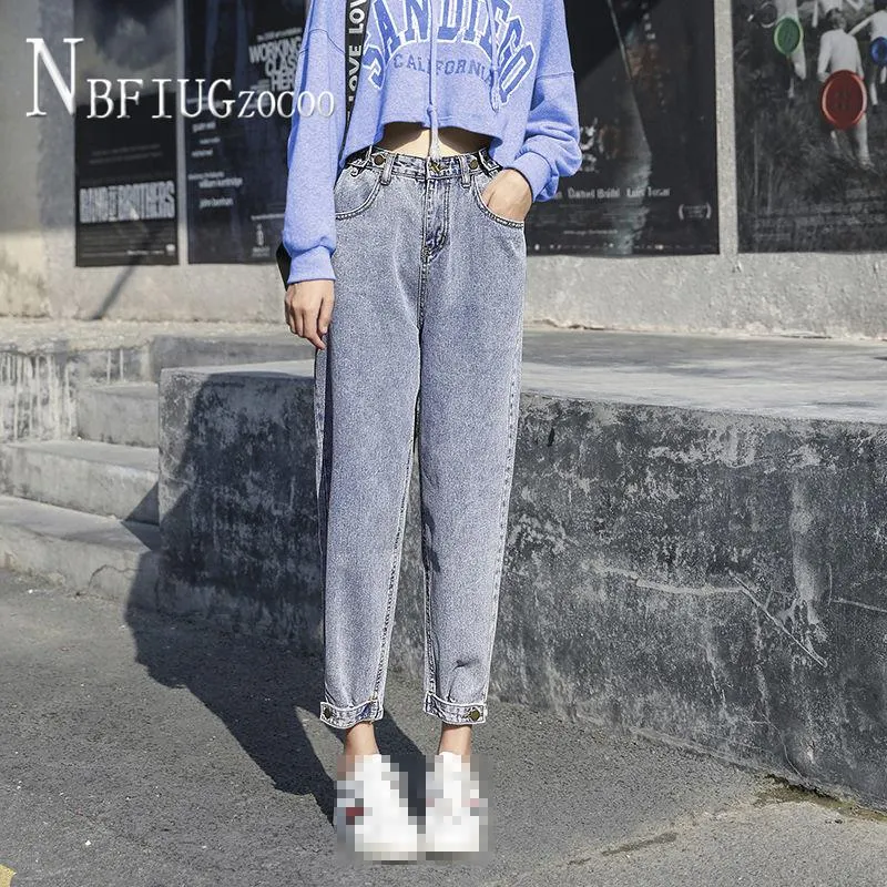 Jeans femminili discount
