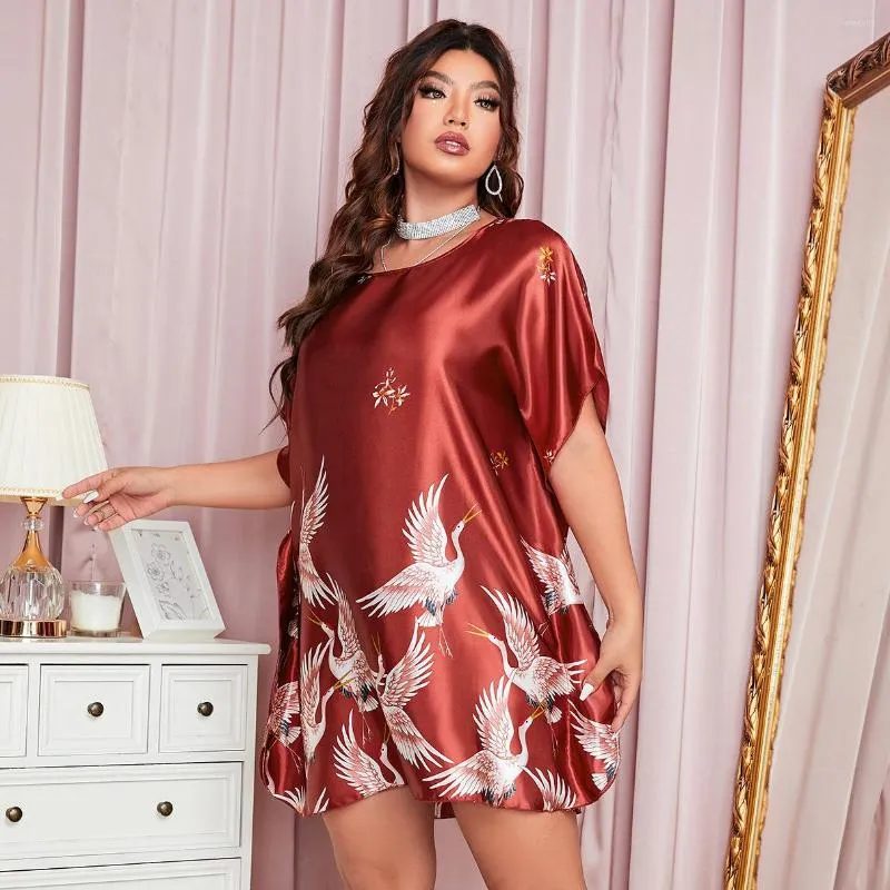 Tamaño xl ropa hot sale