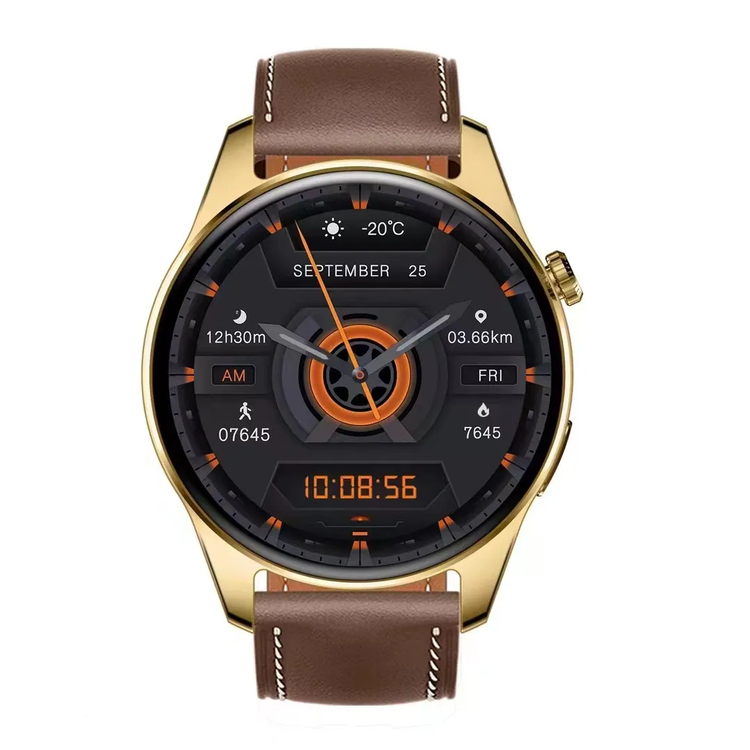Zoom star y1 smart watch on sale