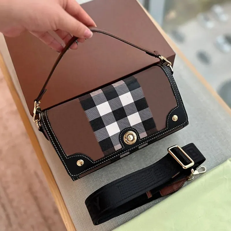 Burberry purse dhgate discount