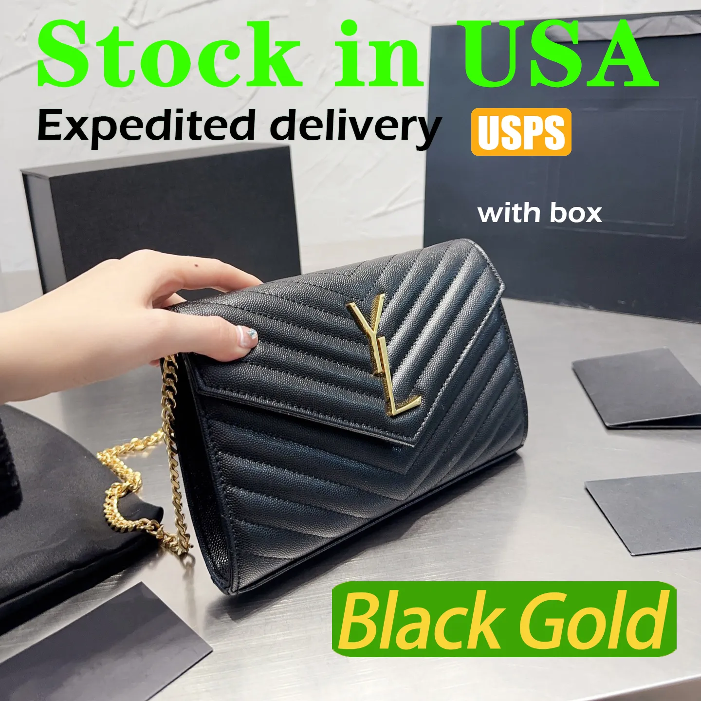 Envelop tassen hot sale