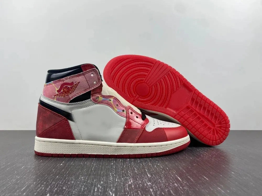 Authentic designer shoes for cheap cheap