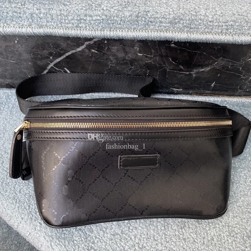 Designer fanny cheap pack dhgate