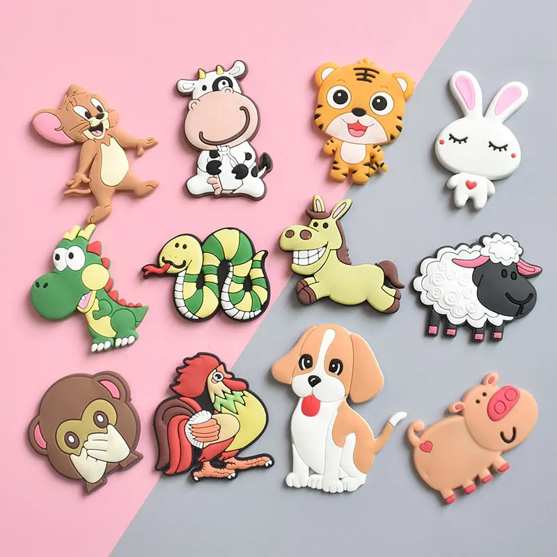 Refrigerator magnet toys for toddlers outlet