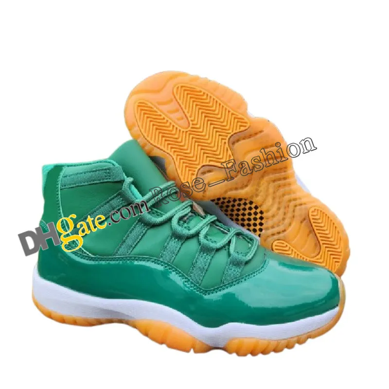 Win like clearance 92 11s