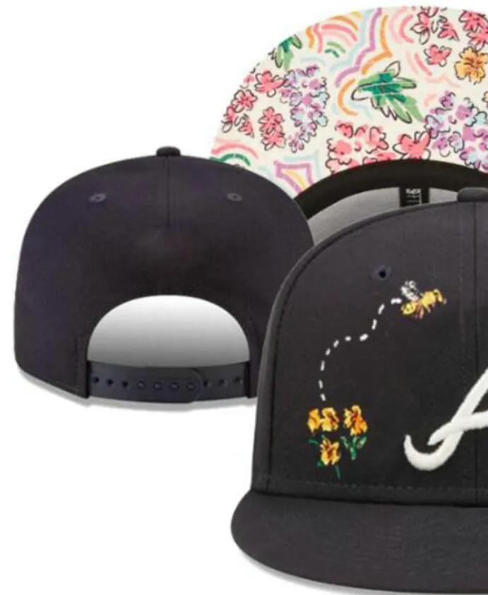 Designers Caps sun Boston Hats True Classic Circle Basketball Snapback SOX NY LA Womens Hat For Men Luxury Football Baseball Cap Camo chapeu casquette bone gorras A33