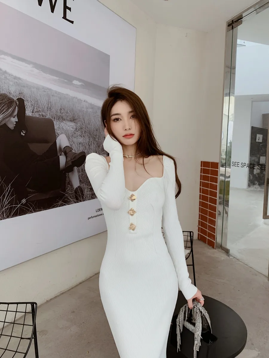 chinese dress ladies Lmdudan Sexy Elf Costume for Womens Christmas Velvet Dress 2024 Xmas Fur  Trim Holiday Party Cosplay Dresses with Hat Belt Green at Amazon Women's  Clothing store main image 0