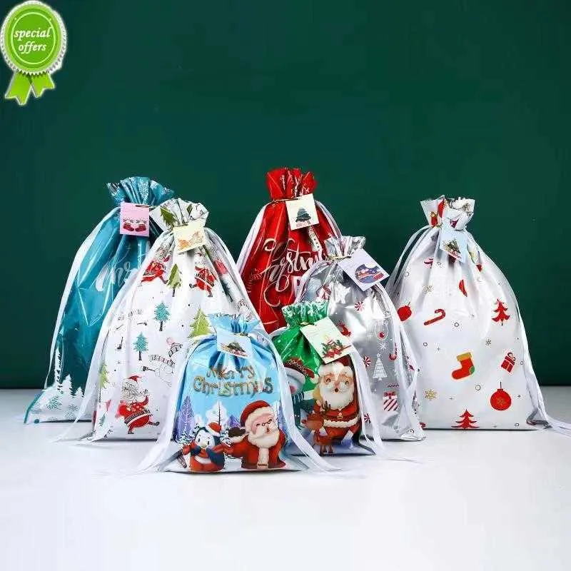 Drawstring candy bags best sale