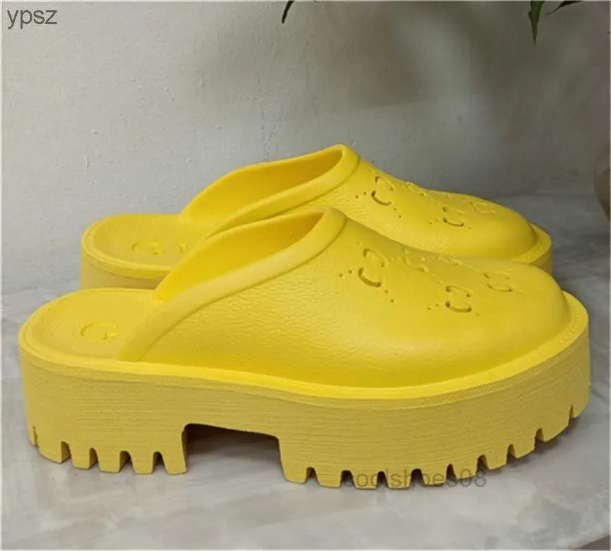 Zdw platform sandals outlet