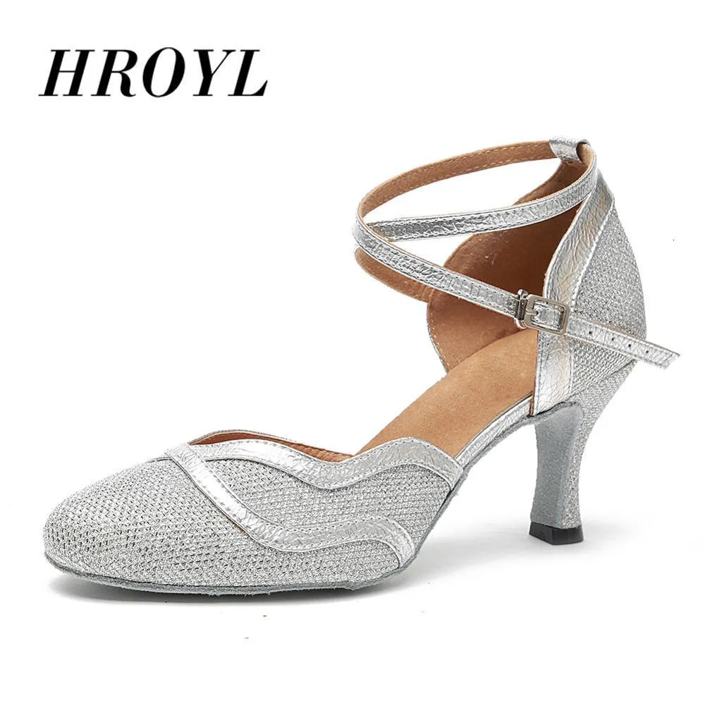 Scarpe da ballo latino chiuse deals