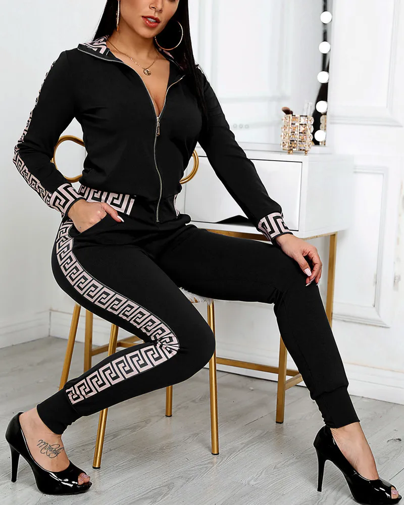 Ensemble 2 pieces femme cheap