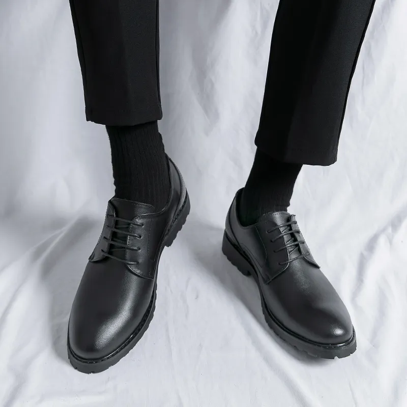 Souliers luxe top