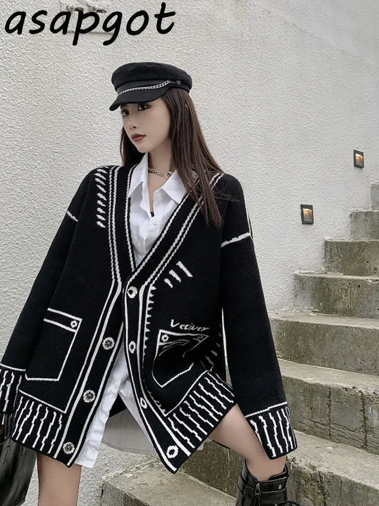 Cardigan kurti sales