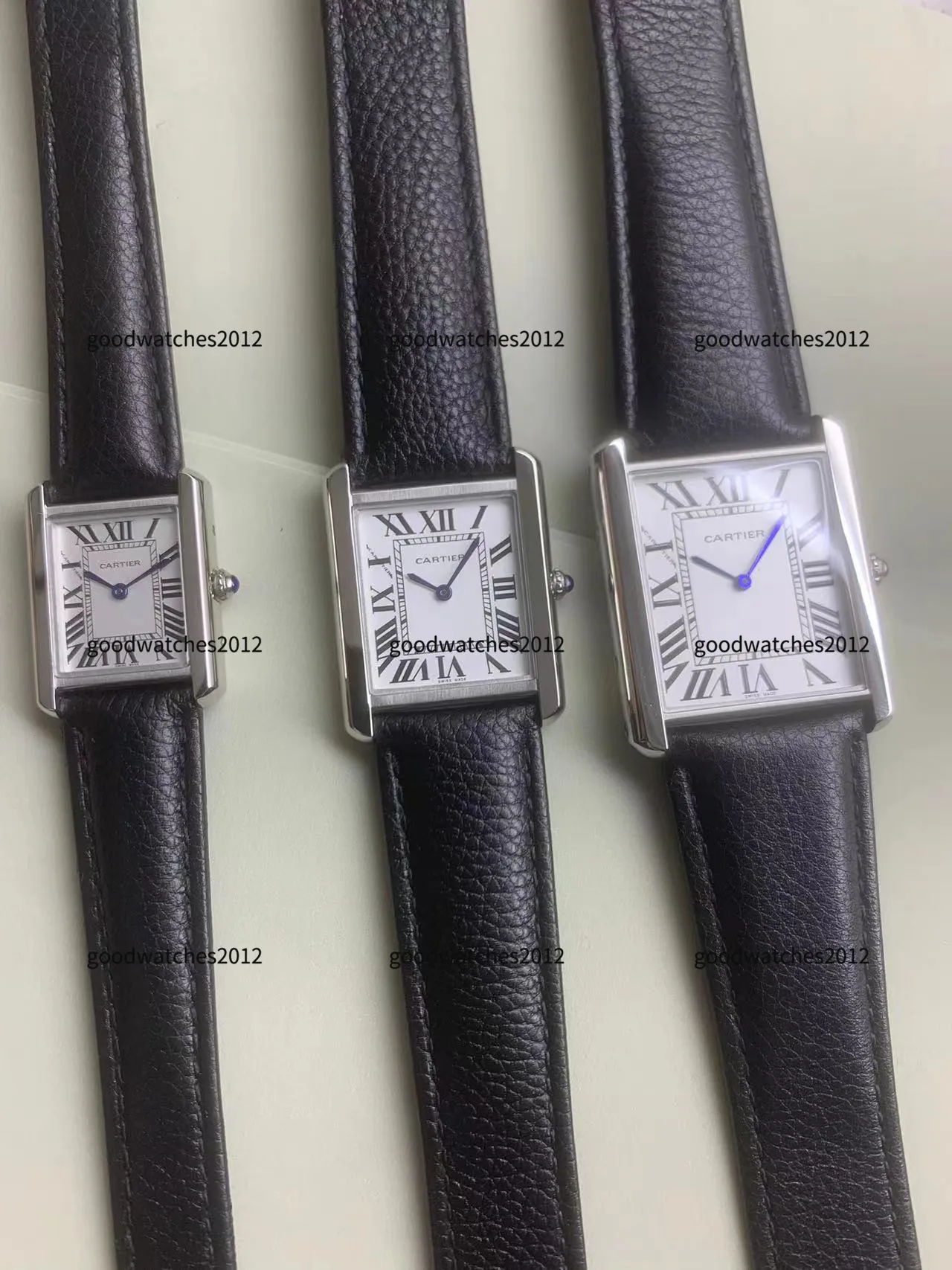 Relojes buenos mujer on sale