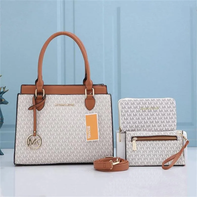 Dhgate mk bags hotsell