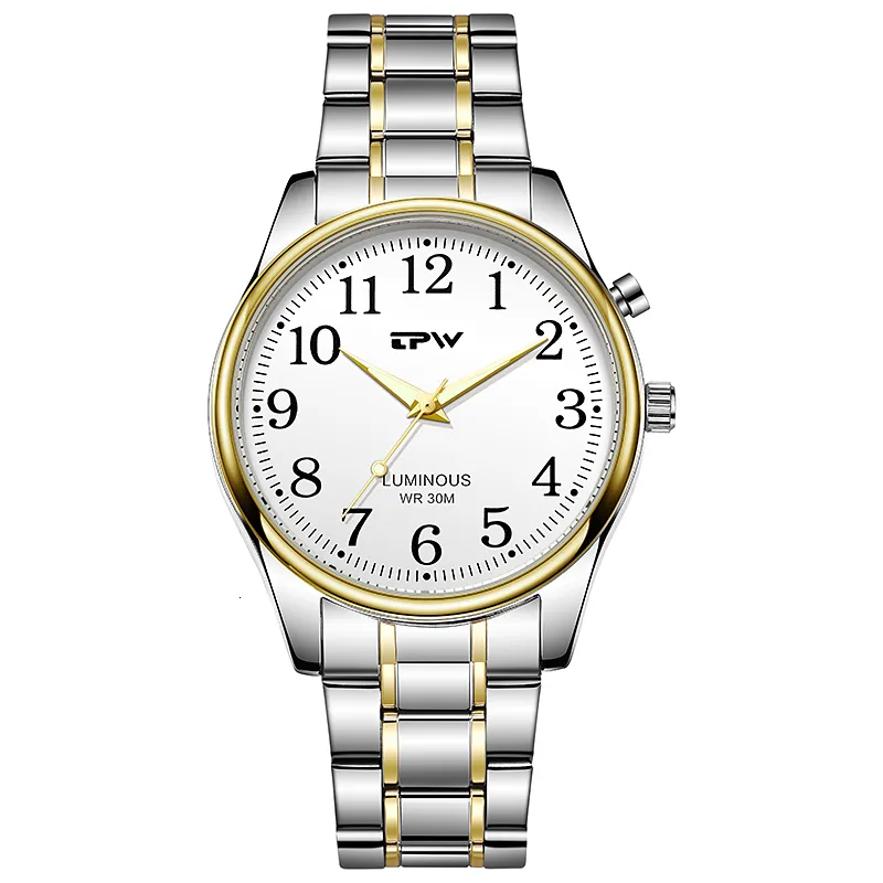 Light Up Watch Dial 834 DHgate