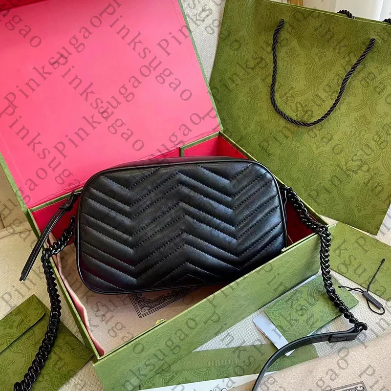 Rosa sugao borsa a tracolla da donna borsa a tracolla borsa di lusso di alta qualità grande borsa in vera pelle borsa shopping moda con scatola xinyu-230515-85