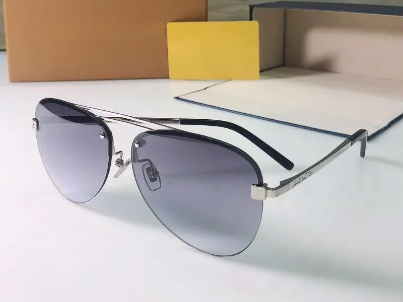 Zenia Eyeglasses, Discount Designer Eyeglasses: Acetate Frame