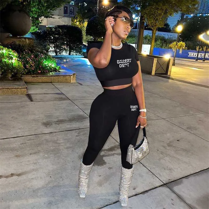 Tight tracksuit womens top