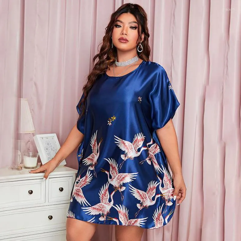 Tamaño xl ropa store