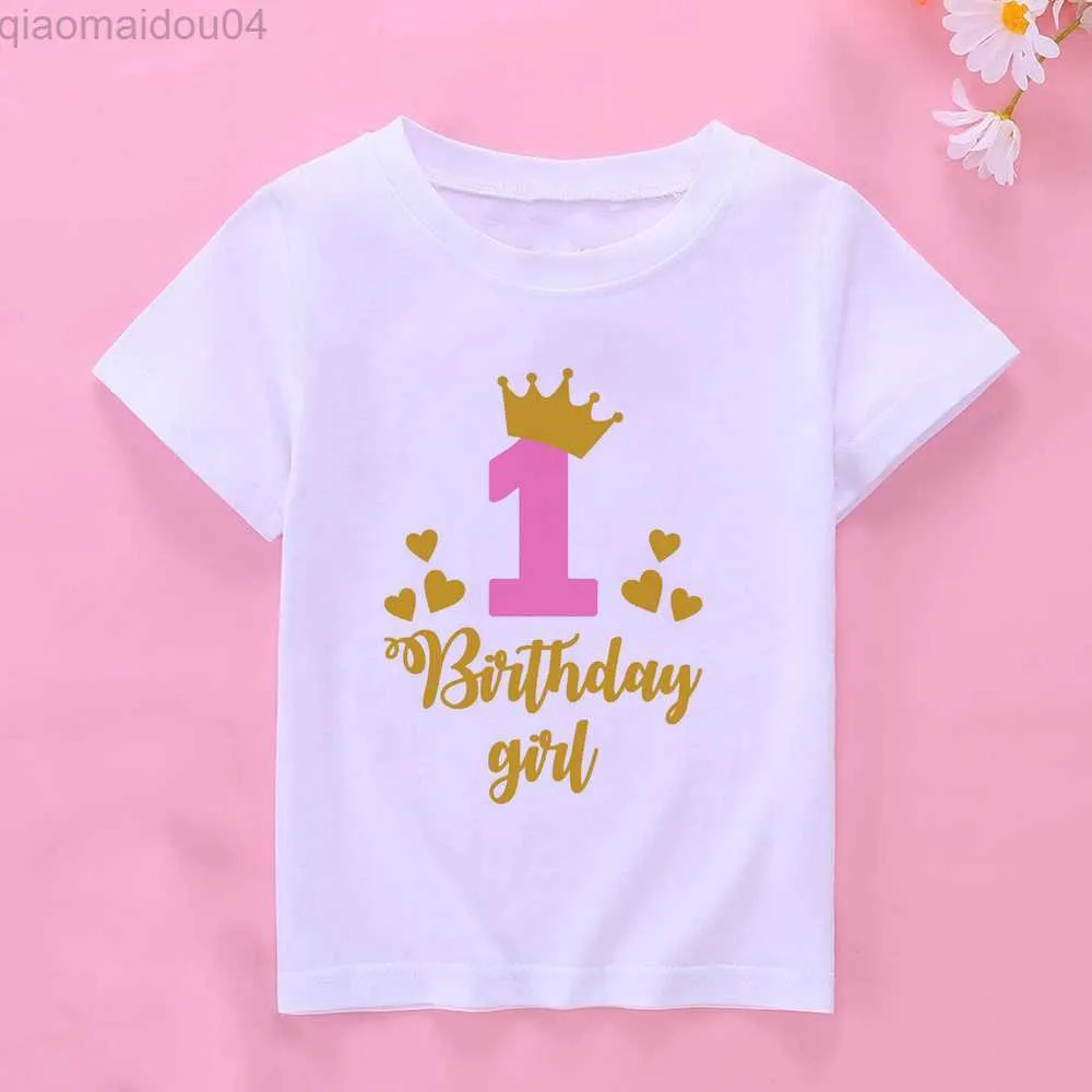 Party wear t online shirts for girls