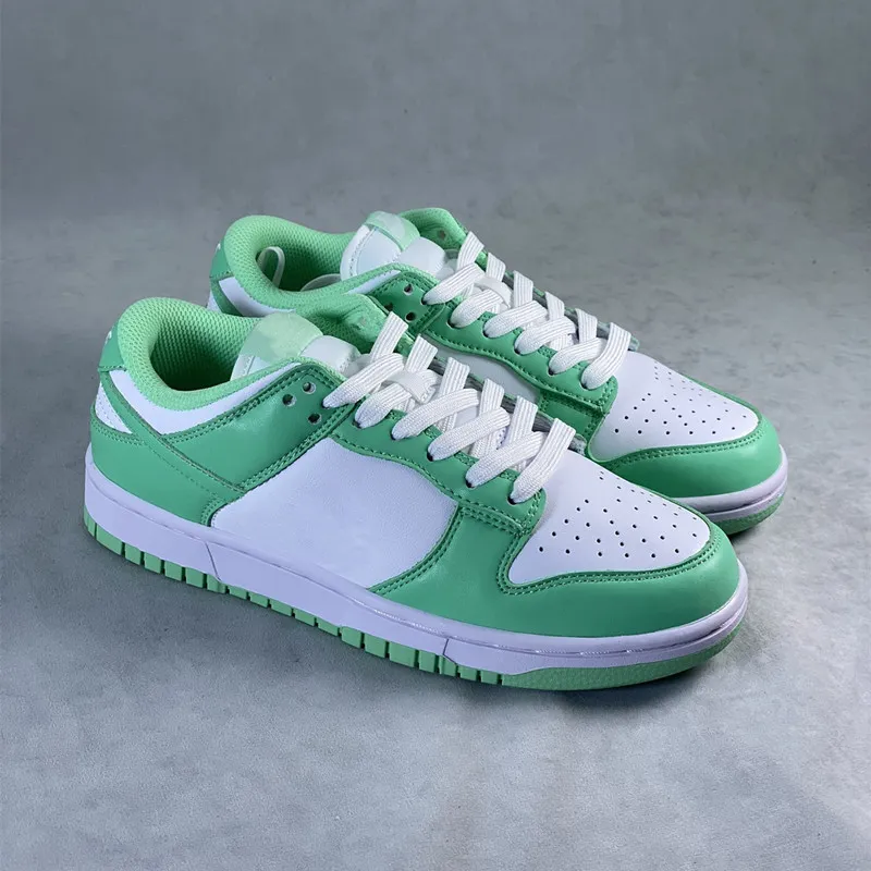 Youth Big Kid Boys Gilrs Sneakers GS Pink Foam Barely Green Next