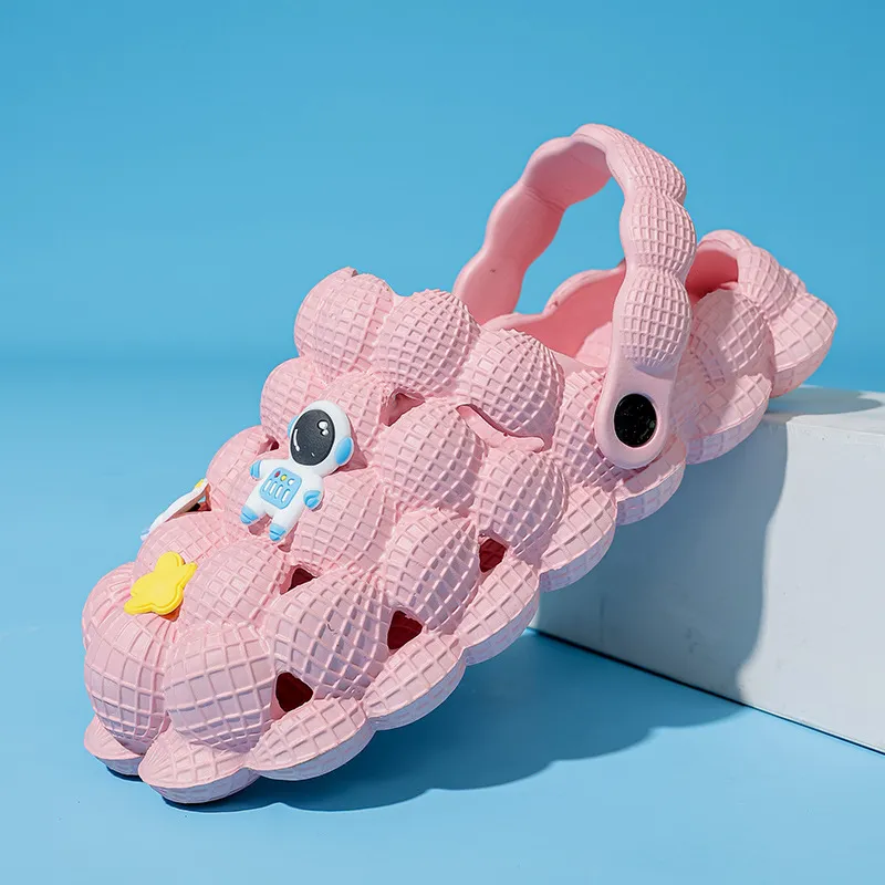 Old navy baby jelly shoes best sale