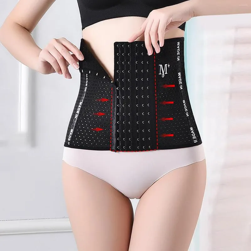 Intimo Elasticizzato E Contenitivo Da Donna Vita Da Donna Cintura