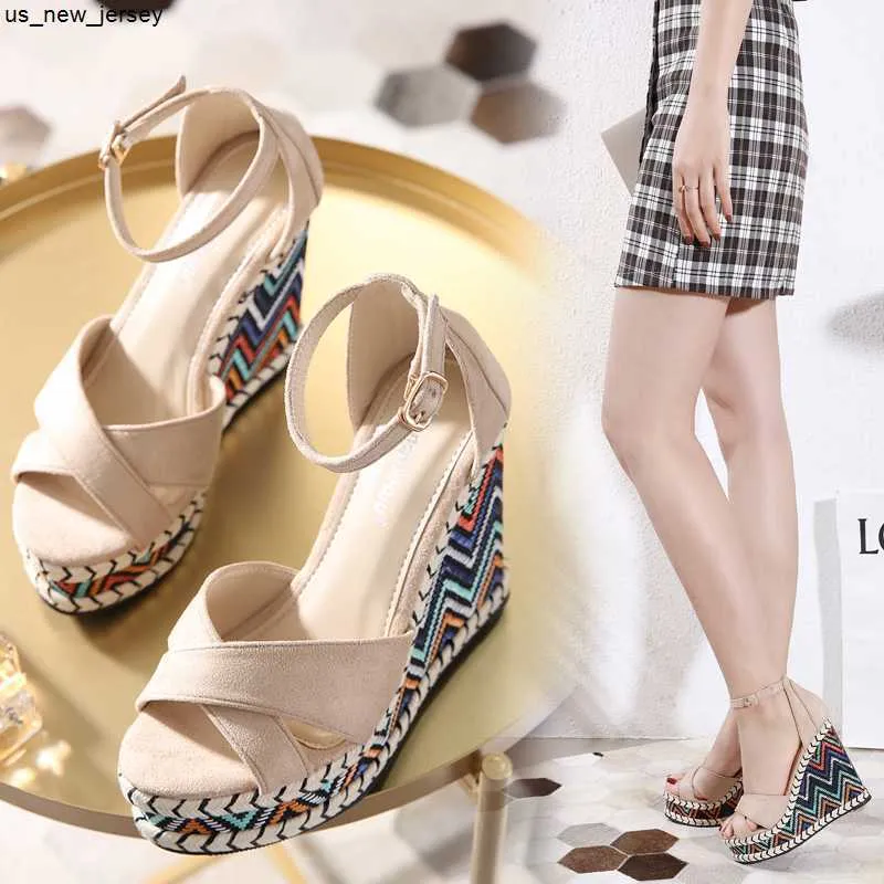 12cm platform shoes top