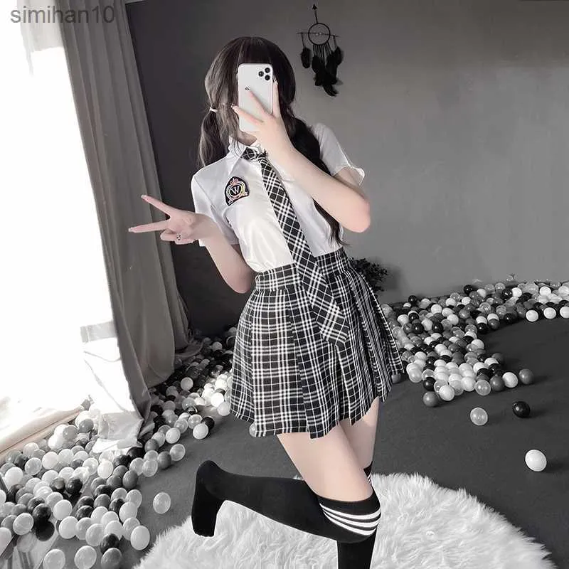 Ropa kawaii sexy sale