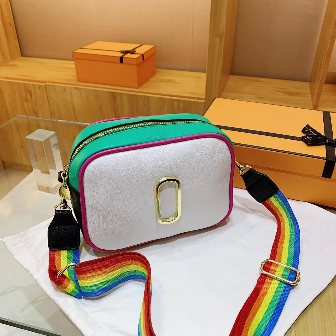 Camera bag low sale price