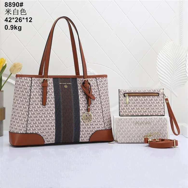 Dhgate mk bags hotsell