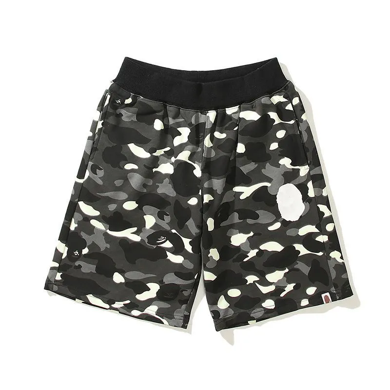 Dhgate bape shorts cheap