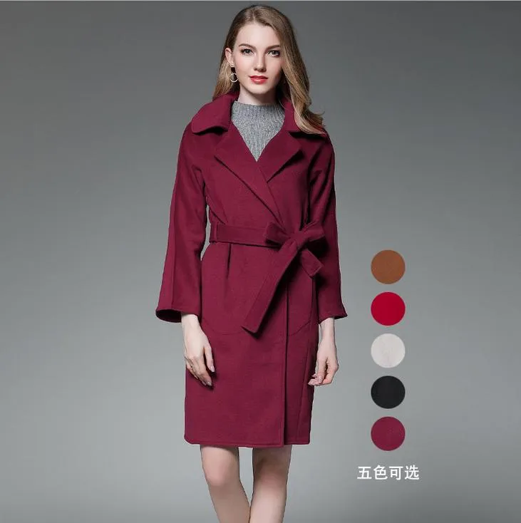 Trench femme de marque on sale