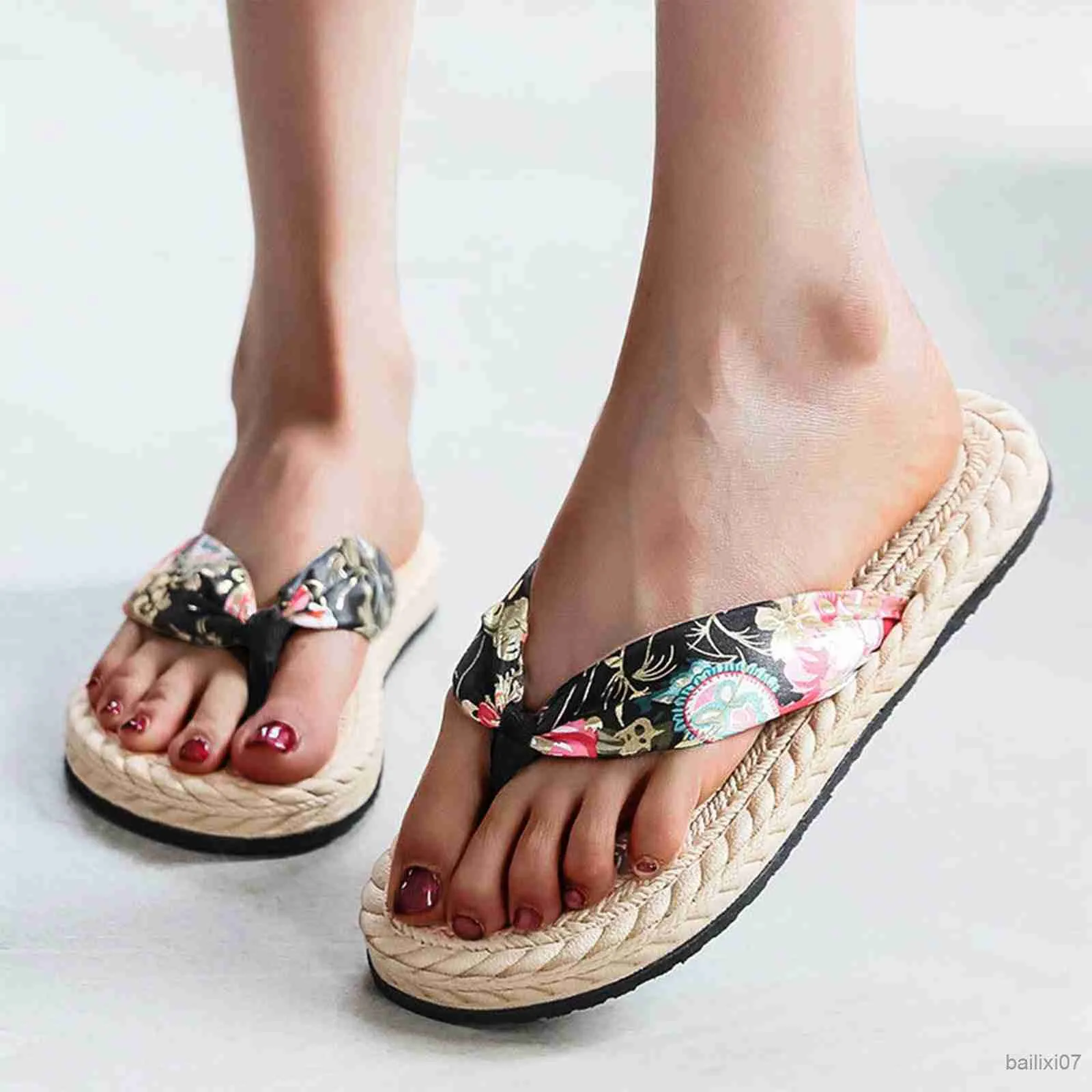 Girls slippers belt hotsell